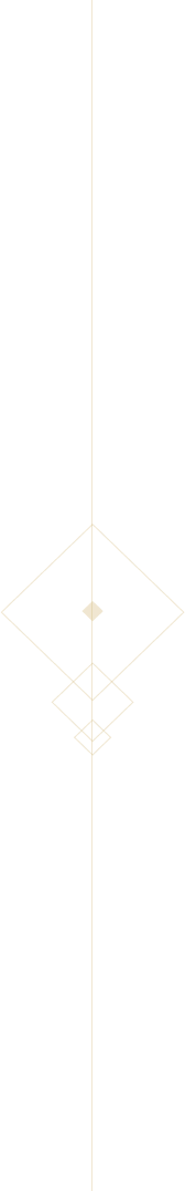 line-left-gold