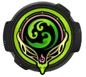 character-icon-01-active-v2.png