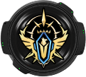 character-icon-05-v2.png