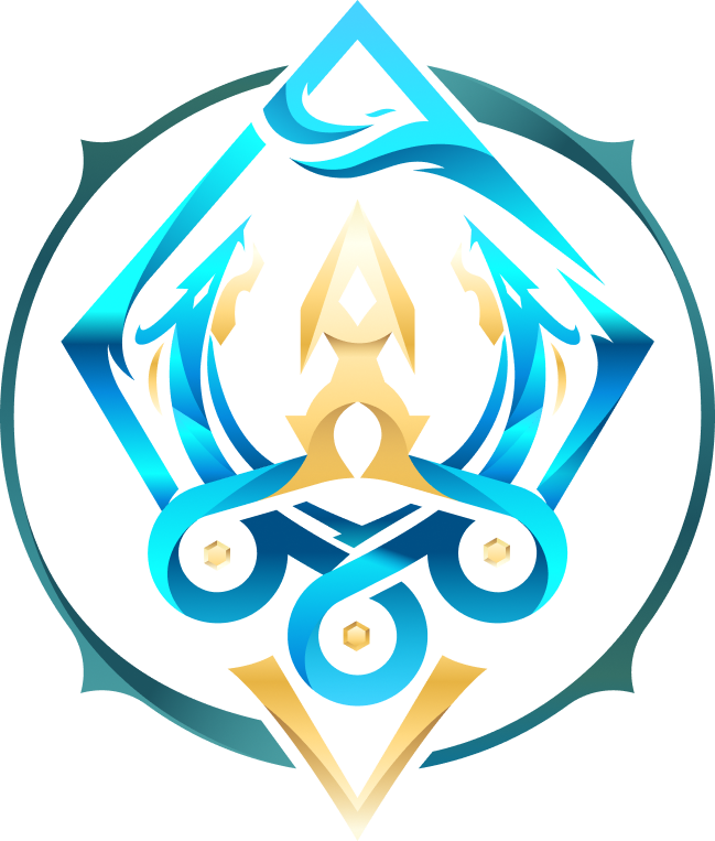 character-bg-02.png