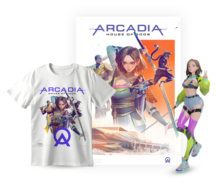 arcadia-collection.png