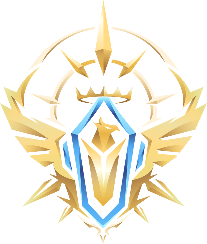 character-bg-05.png