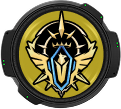 character-icon-05-active-v2.png