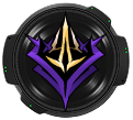character-icon-03-v2.png
