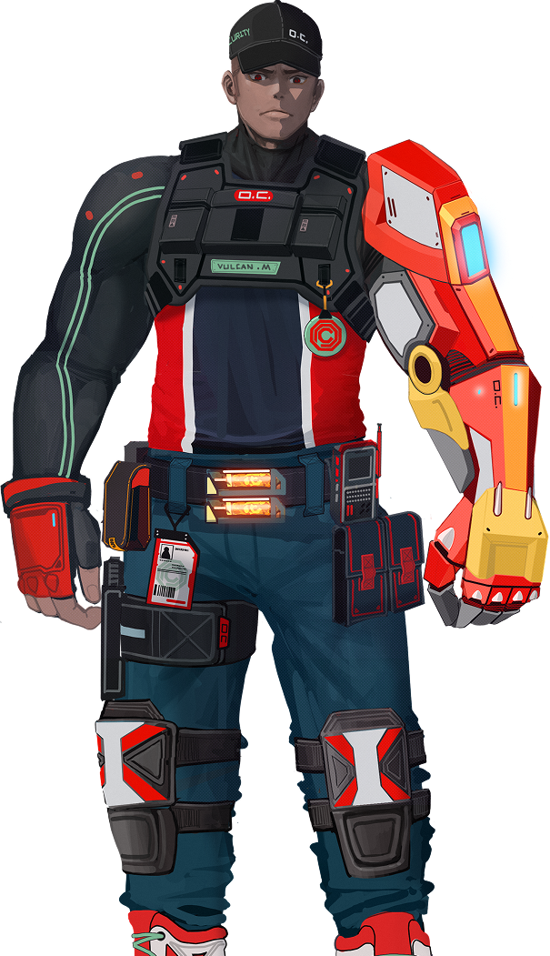 character-model-04.png