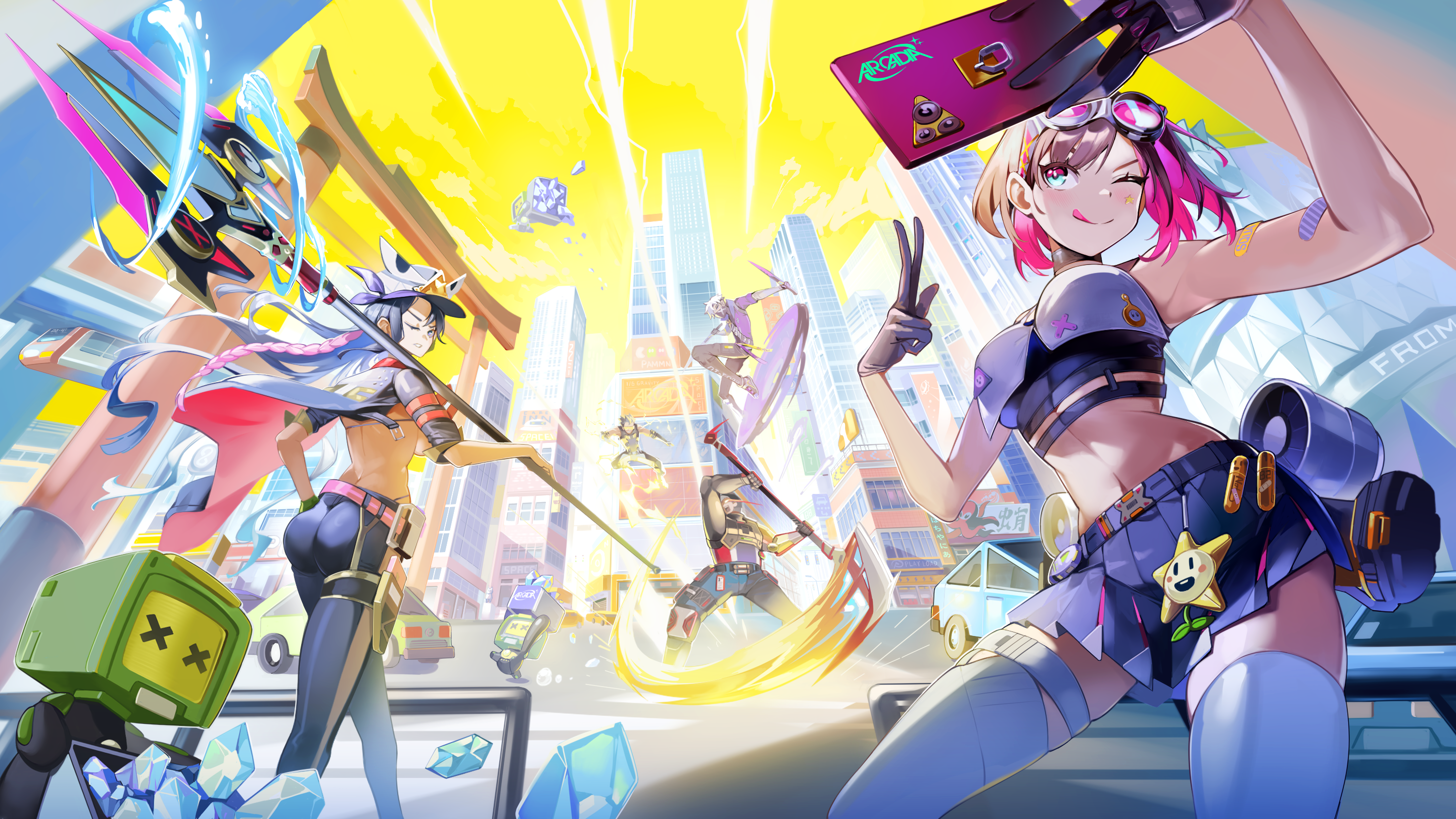 Poster_Arcadia.png