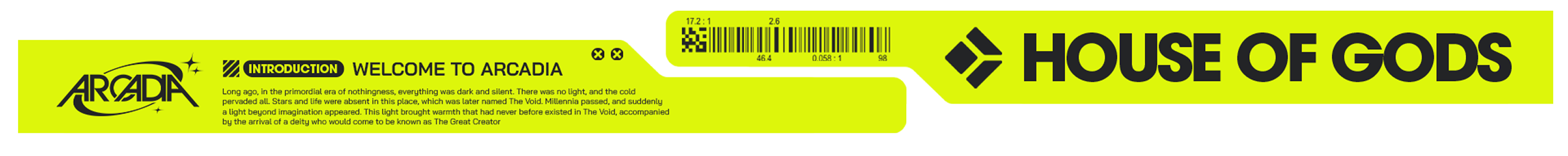 footer-banner-01.png
