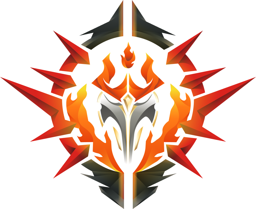 character-bg-04.png