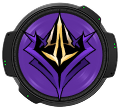 character-icon-03-active-v2.png