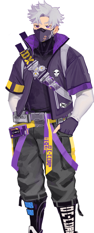 character-model-03.png