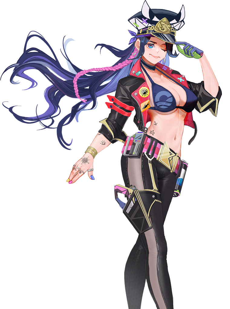 character-model-02.png