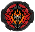 character-icon-04-active-v2.png