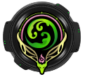 character-icon-01-v2.png