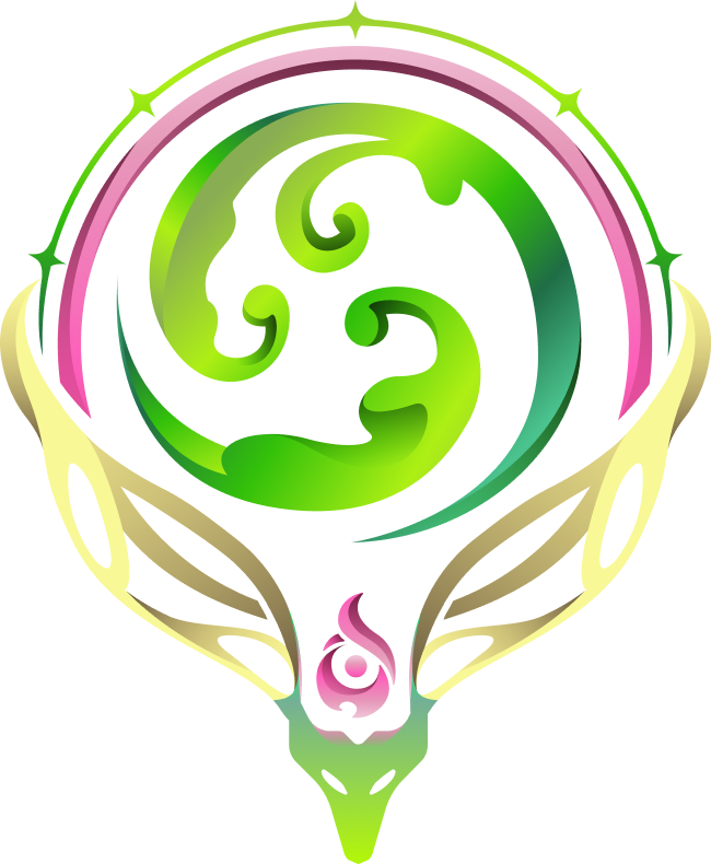 character-bg-01.png