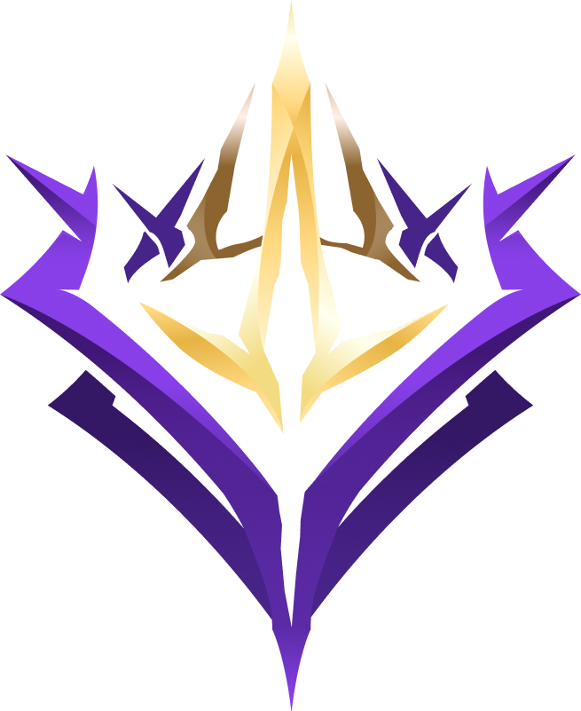 character-bg-03.png