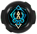 character-icon-02-v2.png