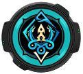 character-icon-02-active-v2.png