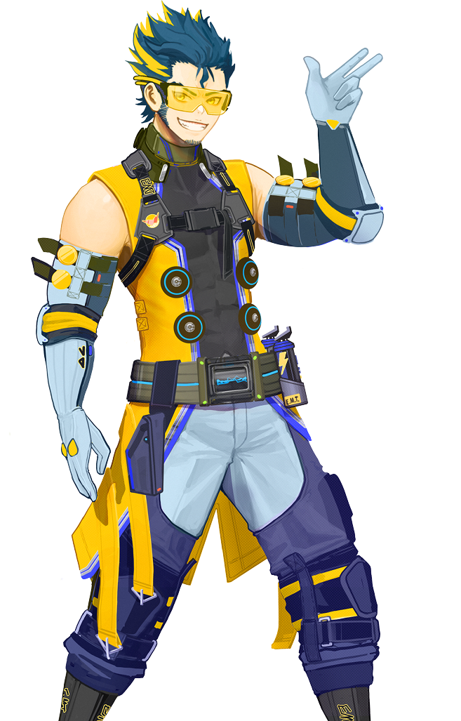 character-model-05.png