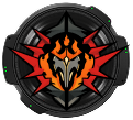 character-icon-04-v2.png