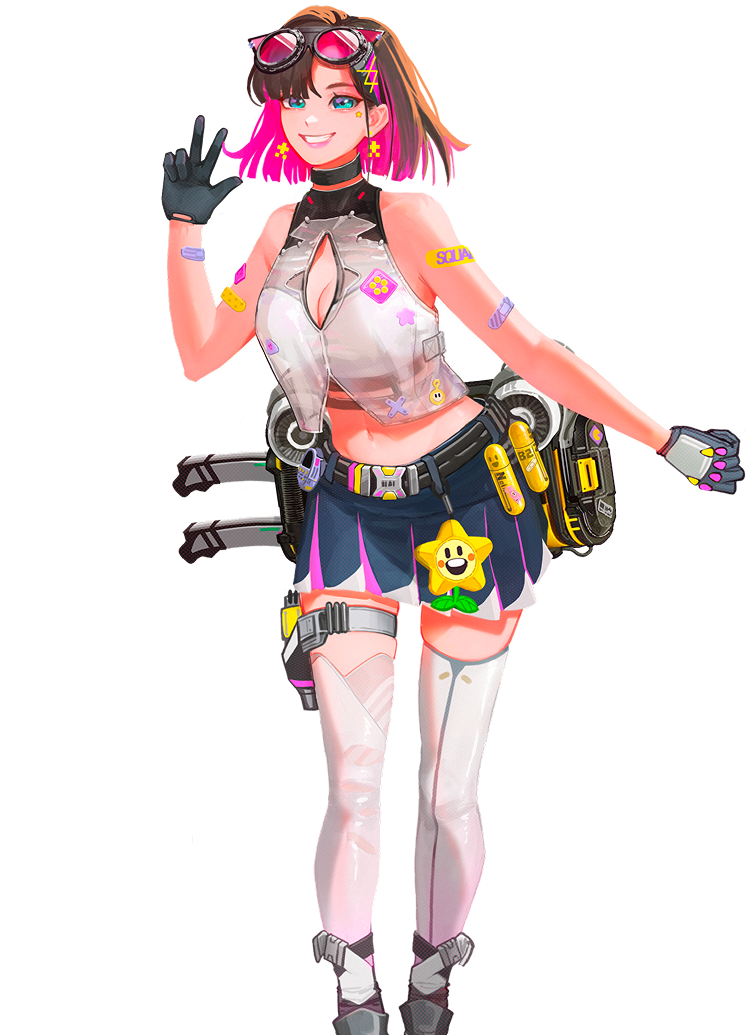 character-model-01.png